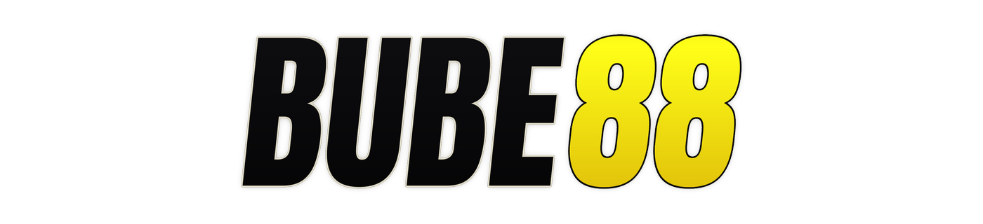 bube88